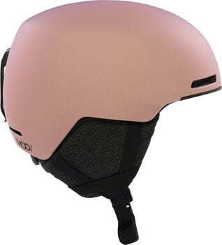 Capacete de esqui Oakley MOD1 MIPS Matte Toadstool S (51-55 cm) Capacete de esqui - 10