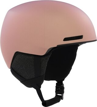 Skihelm Oakley MOD1 MIPS Matte Toadstool S (51-55 cm) Skihelm - 11