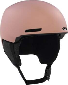 Каска за ски Oakley MOD1 MIPS Matte Toadstool S (51-55 cm) Каска за ски - 12