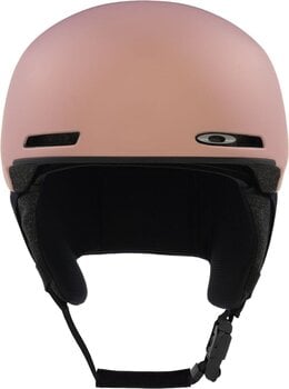 Skihelm Oakley MOD1 MIPS Matte Toadstool M (55-59 cm) Skihelm - 2