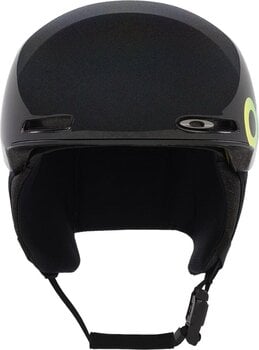 Casque de ski Oakley MOD1 MIPS Factory Pilot Galaxy M (55-59 cm) Casque de ski - 2