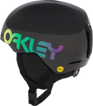 Κράνος σκι Oakley MOD1 MIPS Factory Pilot Galaxy M (55-59 cm) Κράνος σκι - 5