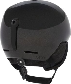 Skihelm Oakley MOD1 MIPS Factory Pilot Galaxy M (55-59 cm) Skihelm - 8