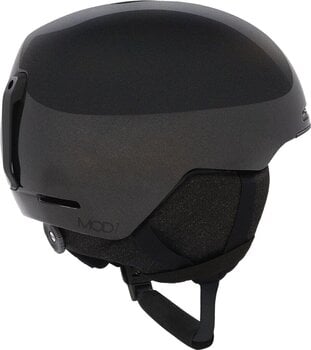 Skihelm Oakley MOD1 MIPS Factory Pilot Galaxy M (55-59 cm) Skihelm - 9