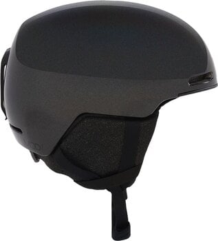 Skihelm Oakley MOD1 MIPS Factory Pilot Galaxy M (55-59 cm) Skihelm - 10