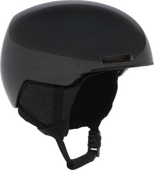 Skihelm Oakley MOD1 MIPS Factory Pilot Galaxy M (55-59 cm) Skihelm - 11