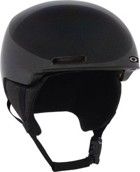 Skihelm Oakley MOD1 MIPS Factory Pilot Galaxy M (55-59 cm) Skihelm - 12