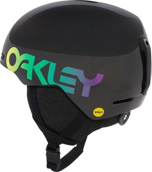 Casque de ski Oakley MOD1 MIPS Factory Pilot Galaxy L (58-61 cm) Casque de ski - 5