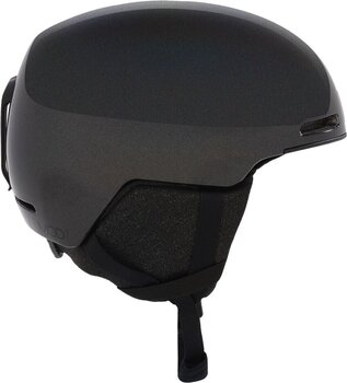 Skihelm Oakley MOD1 MIPS Factory Pilot Galaxy L (58-61 cm) Skihelm - 10