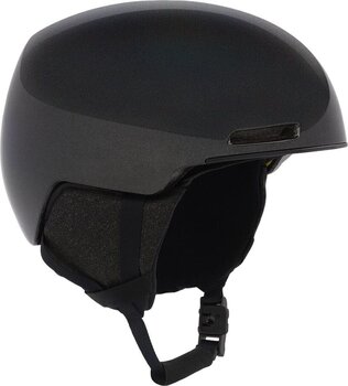 Skihelm Oakley MOD1 MIPS Factory Pilot Galaxy L (58-61 cm) Skihelm - 11