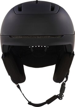 Casco de esquí Oakley MOD5 Blackout M (55-59 cm) Casco de esquí - 2