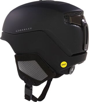 Laskettelukypärä Oakley MOD5 Blackout M (55-59 cm) Laskettelukypärä - 5