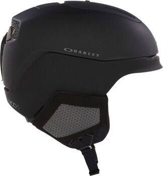 Casque de ski Oakley MOD5 Blackout M (55-59 cm) Casque de ski - 10