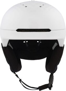 Capacete de esqui Oakley MOD3 White S (51-55 cm) Capacete de esqui - 2