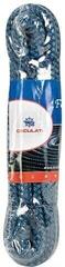 Boat Fender Accessory Osculati Fenderline White - 1