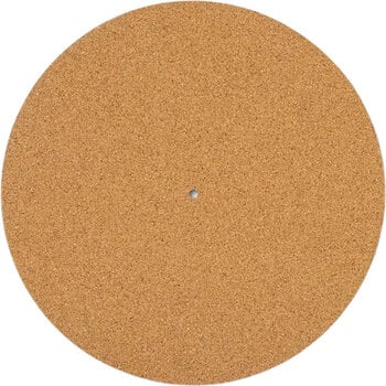 Tisztító fenntartására lemezjátszók Pro-Ject Upgrade Set Basic Tisztító készlet - 2