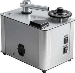 Sprzęt do czyszczenia płyt LP Pro-Ject VC-E2 Sprzęt do czyszczenia płyt LP - 1