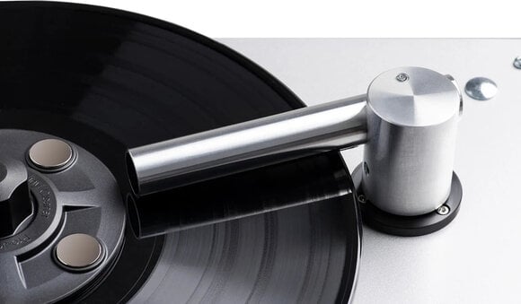 Equipos de limpieza para discos LP Pro-Ject VC-E2 Equipos de limpieza para discos LP - 4