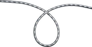 Hi-Fi Audio Cable
 Pro-Ject Connect it Line E 0,82m RCA Cinch Male - 2