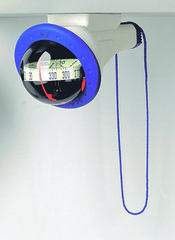 Kompasz Plastimo Iris 100 Kompasz - 2