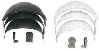Kompasz Plastimo Protection cover Olympic 135 White Kompasz - 1
