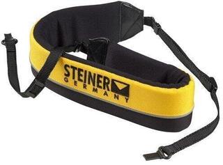 Marine Binocular Steiner Floating Strap Marine Binocular - 1