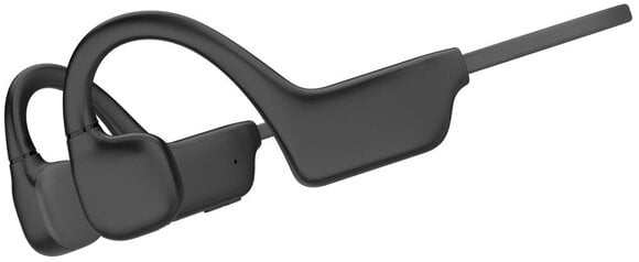 Auriculares de conducción ósea bikeAngel Bluetooth Auriculares de conducción ósea - 2