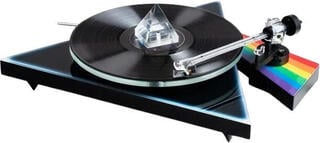 Stabilizer Pro-Ject The Dark Side Of The Moon Stabilizer - 2