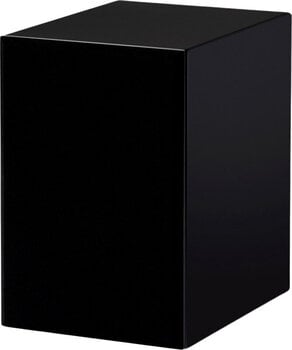 Głośnik półkowy Hi-Fi
 Pro-Ject Speaker Box 3 E Carbon Głośnik półkowy Hi-Fi Satin Black 2 szt - 3