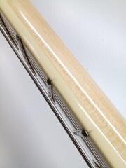 Guitare électrique SX STL/H 3-Tone Sunburst Guitare électrique (Déjà utilisé) - 1