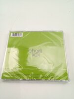 Charli XCX - Brat (CD)