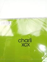 Charli XCX - Brat (CD)