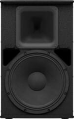 Diffusore Attivo Yamaha DHR12 Diffusore Attivo - 1