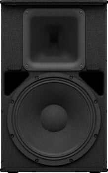 Active Loudspeaker Yamaha DHR12 Active Loudspeaker - 2