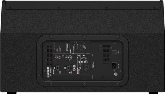 Ενεργό Stage Monitor Yamaha DHR15M Ενεργό Stage Monitor - 8