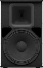Passive Loudspeaker Yamaha CHR12 Passive Loudspeaker - 1