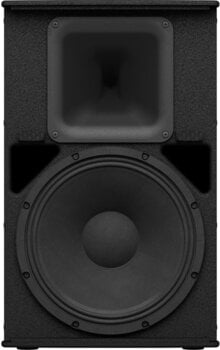 Enceinte passive Yamaha CHR12 Enceinte passive - 2