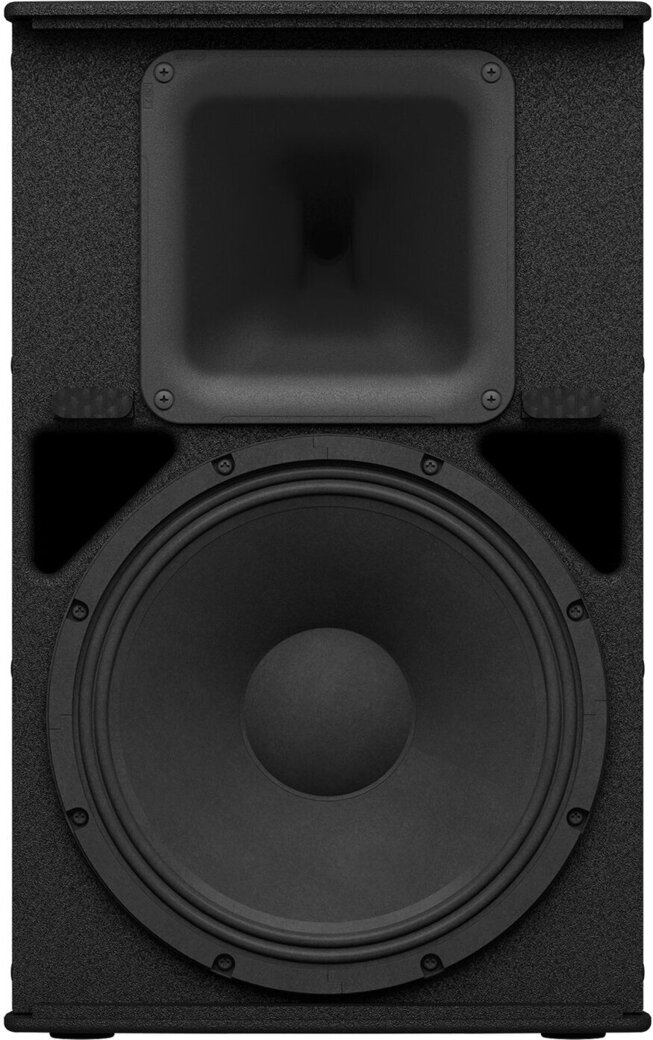 Haut-parleur de basse