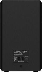 Passive Loudspeaker Yamaha CHR12 Passive Loudspeaker - 4