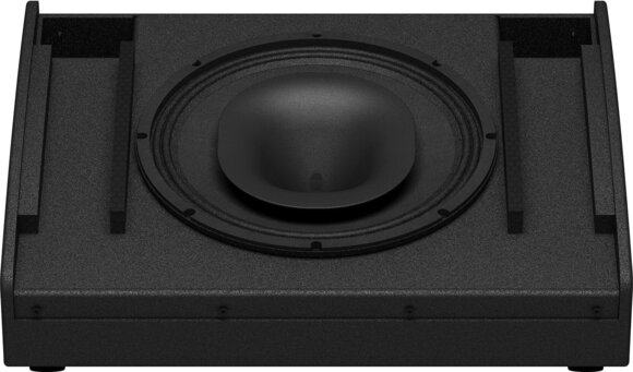 Παθητική Stage Monitor Yamaha CHR15M Παθητική Stage Monitor - 2