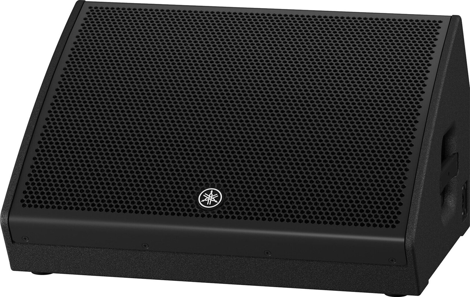 Maximaal geluidsdrukniveau (SPL)