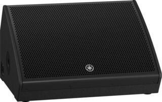 Passzív monitor hangfal Yamaha CHR15M Passzív monitor hangfal - 3