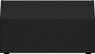 Passzív monitor hangfal Yamaha CHR15M Passzív monitor hangfal - 5