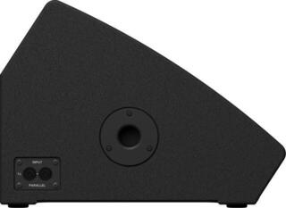 Passzív monitor hangfal Yamaha CHR15M Passzív monitor hangfal - 6