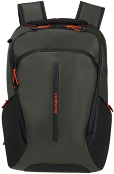 Backpack for Laptop Samsonite Ecodiver Ivy Backpack for Laptop - 2