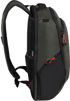 Backpack for Laptop Samsonite Ecodiver Ivy Backpack for Laptop - 3