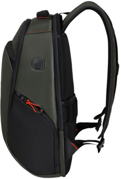 Backpack for Laptop Samsonite Ecodiver Ivy Backpack for Laptop - 5
