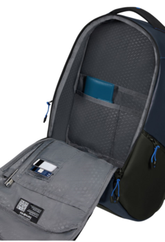 Backpack for Laptop Samsonite Ecodiver Ivy Backpack for Laptop - 6