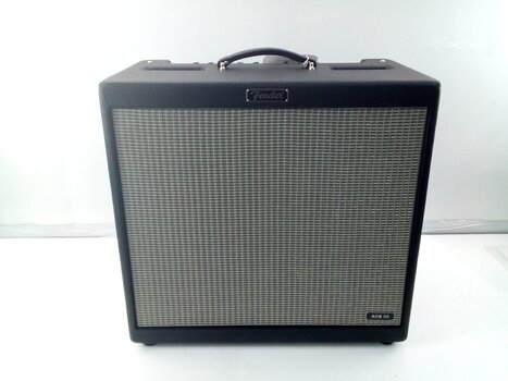 Bass Combo Fender ACB 50 (Pre-owned) - 2