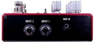 Effect Pedal Source Audio SA 280 Artifakt Lo-Fi Elements Effect Pedal - 1
